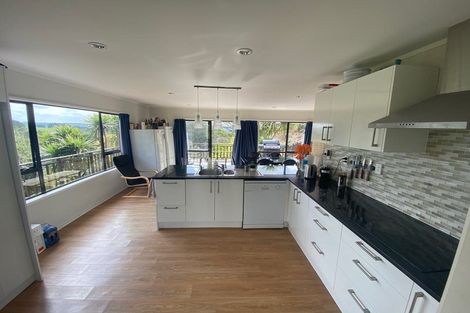 Photo of property in 208 Green Road, Dairy Flat, Albany, 0792