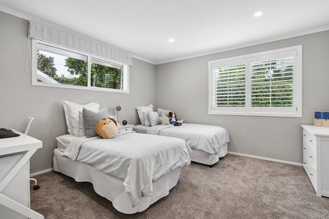 Photo of property in 195a Valley Road, Mount Maunganui, 3116