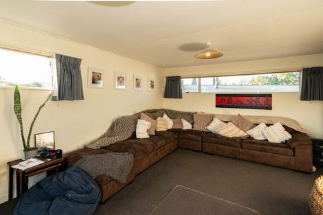 Photo of property in 36 Arawa Street, Ohakune, 4625