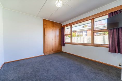 Photo of property in 70 Grants Road, Marchwiel, Timaru, 7910