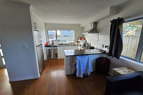 Photo of property in 4/59 May Street, Hamilton East, Hamilton, 3216