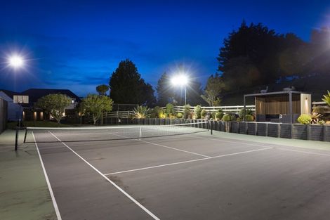 Photo of property in 66 Mahoenui Valley Road, Coatesville, Albany, 0793