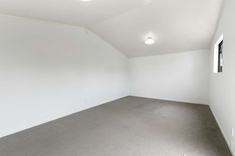 Photo of property in 4c Oak Avenue, Nawton, Hamilton, 3200