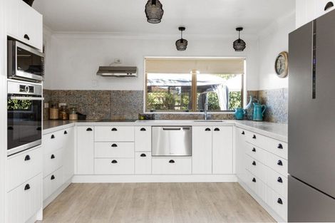 Photo of property in 5/43 Middle Road, Havelock North, 4130