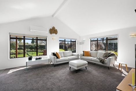 Photo of property in 607 Bruntwood Road, Tamahere, Cambridge, 3493