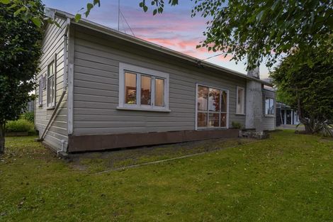 Photo of property in Bethlehem Road, Bethlehem, Tauranga, 3110