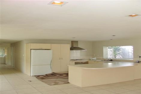 Photo of property in 2a Dinglebank Road, Mount Wellington, Auckland, 1060