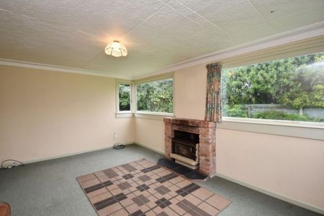 Photo of property in 15 Ruru Avenue, Otatara, Invercargill, 9879