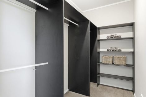 Photo of property in 17 Kauri Place, Pahiatua, 4910