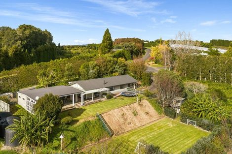 Photo of property in 26a Banks Drive, Aongatete, Katikati, 3181