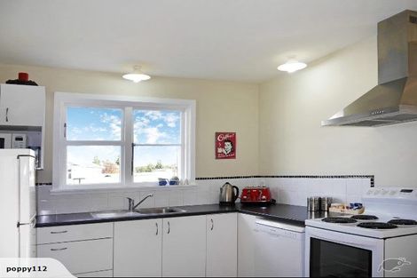 Photo of property in 4 Totara Drive, Twizel, 7901