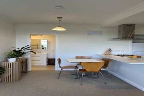Photo of property in 11 Fairview Crescent, Kelburn, Wellington, 6012
