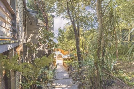 Photo of property in 1/8 Hobday Lane, Mount Pleasant, Christchurch, 8081