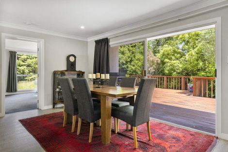 Photo of property in 72 Ridgetop Way, Oruanui, Taupo, 3384