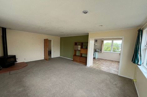 Photo of property in 27 Paenui Street, Titahi Bay, Porirua, 5022