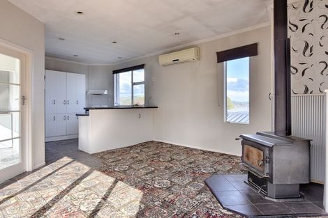 Photo of property in 135 Broughton Street, Gore, 9710