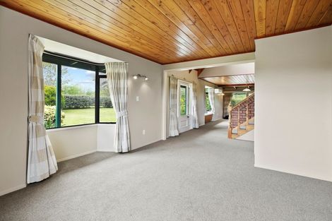 Photo of property in 16 Woodlands Road, Waihi, 3682