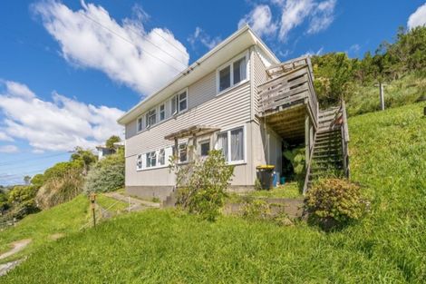 Photo of property in 78 Clifford Road, Johnsonville, Wellington, 6037
