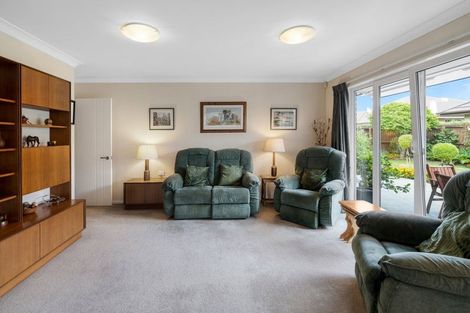 Photo of property in 7 Donovan Place, Aidanfield, Christchurch, 8025