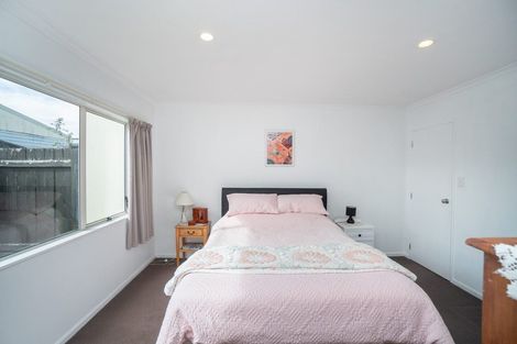 Photo of property in 4 Astrid Court, Awapuni, Palmerston North, 4412