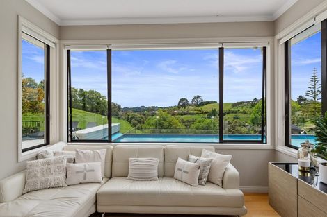 Photo of property in 335 Glenmore Road, Coatesville, Albany, 0793