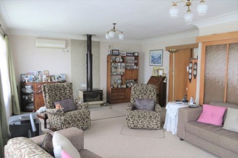 Photo of property in 3 Follis Street, Te Aroha, 3320