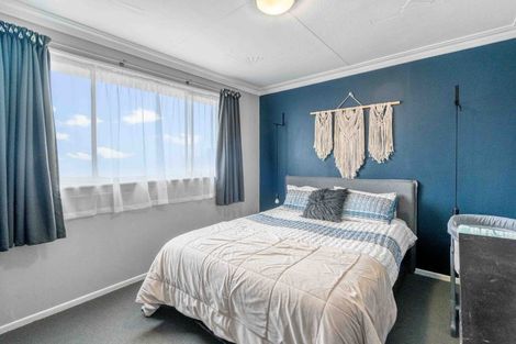 Photo of property in 91 Waiau Crescent, Kingswell, Invercargill, 9812