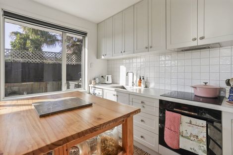 Photo of property in 25 Fleming Street, North New Brighton, Christchurch, 8083