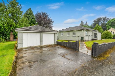 Photo of property in 12 Whitehaven Street, Lawrence, 9532