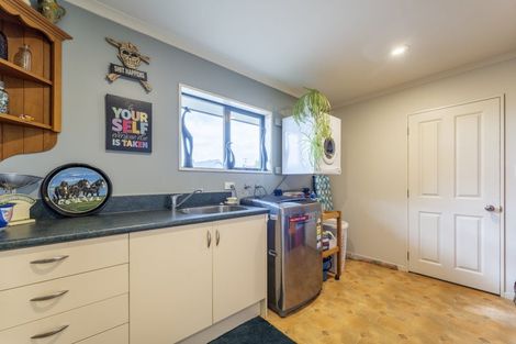 Photo of property in 44a Pye Road, Geraldine Downs, Geraldine, 7991