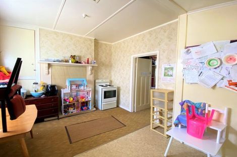 Photo of property in 21 Thrush Street, Taihape, 4720