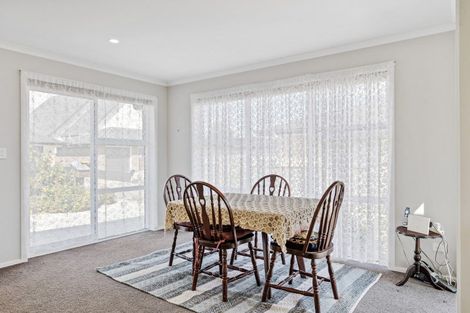 Photo of property in 3/5 Brigidine Place, Pahiatua, 4910