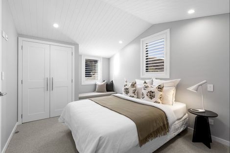 Photo of property in 9b Caernarvon Street, Arrowtown, 9302