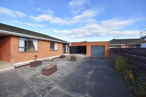 Photo of property in 13 Kent Place, Mosgiel, 9024