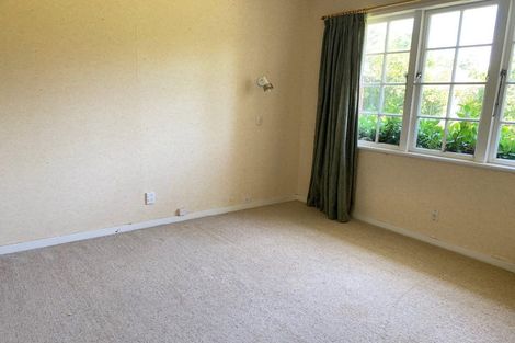 Photo of property in 136 Buick Crescent, Awapuni, Palmerston North, 4412
