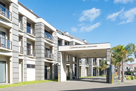 Photo of property in 112/2 Reads Quay, Gisborne, 4010