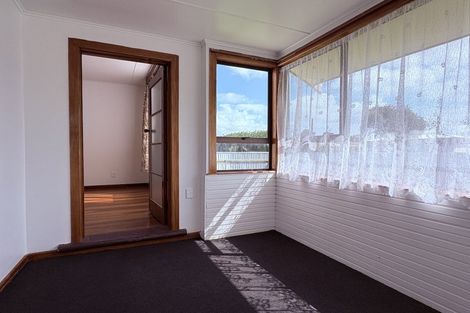 Photo of property in 1 Grey Street, Wairoa, 4108