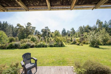 Photo of property in 1688 Tadmor-glenhope Road, Tapawera, Wakefield, 7096