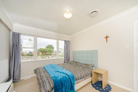 Photo of property in 62 Newcastle Street, Hokowhitu, Palmerston North, 4410