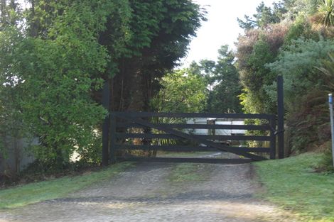 Photo of property in 107 Black Road, Otatara, Invercargill, 9879