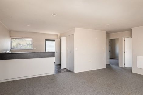 Photo of property in 56a Valley Road, Mangapapa, Gisborne, 4010