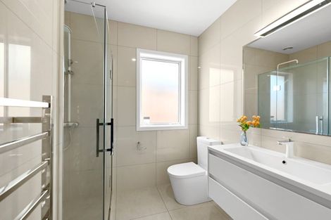 Photo of property in 1 Ryedale Road, Flagstaff, Hamilton, 3210