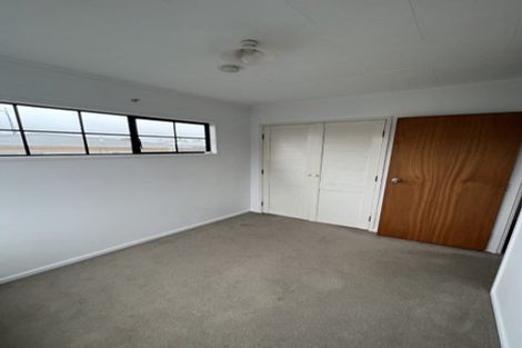 Photo of property in 101 Onerahi Road, Onerahi, Whangarei, 0110