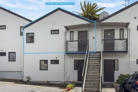 Photo of property in 437 Albany Highway, Albany, Auckland, 0632