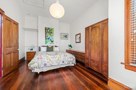 Photo of property in 15 Emerson Street, Petone, Lower Hutt, 5012