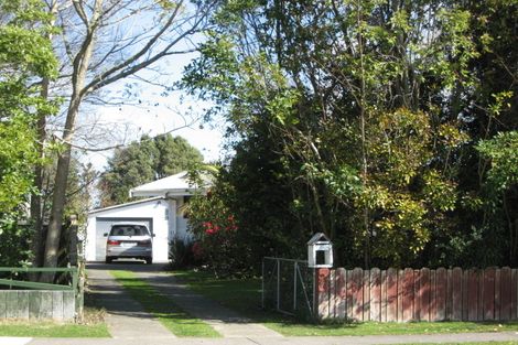 Photo of property in 85 Awatapu Drive, Whakatane, 3120