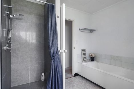 Photo of property in 36 Deanna Avenue, Morrinsville, 3300