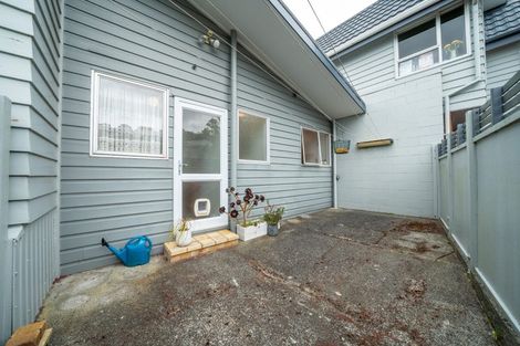 Photo of property in 11 Kanpur Road, Broadmeadows, Wellington, 6035