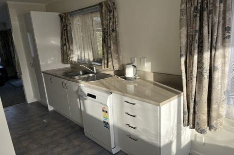 Photo of property in 7 Foundation Place, Glen Eden, Auckland, 0602