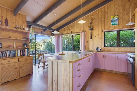 Photo of property in 341 Main Sh25 Road, Tairua, 3508